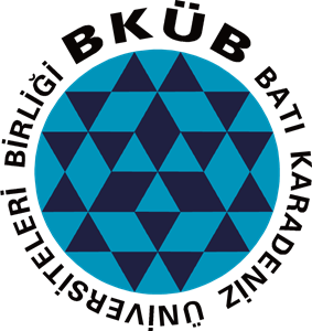 Batı Karadeniz Üniversiteleri Birliği Logo ,Logo , icon , SVG Batı Karadeniz Üniversiteleri Birliği Logo