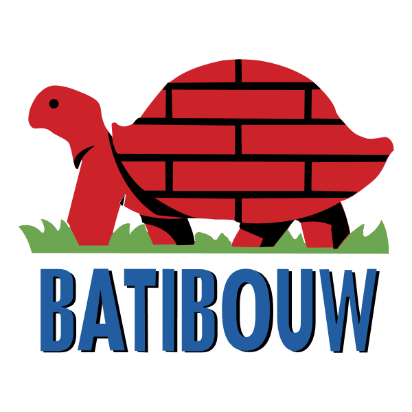 Batibouw