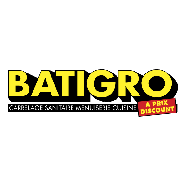 Batigro 39373