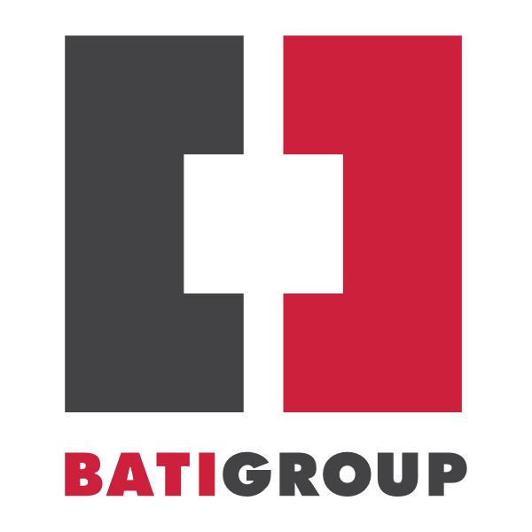 Batigroup Holding 66416