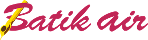 Batik Air Logo