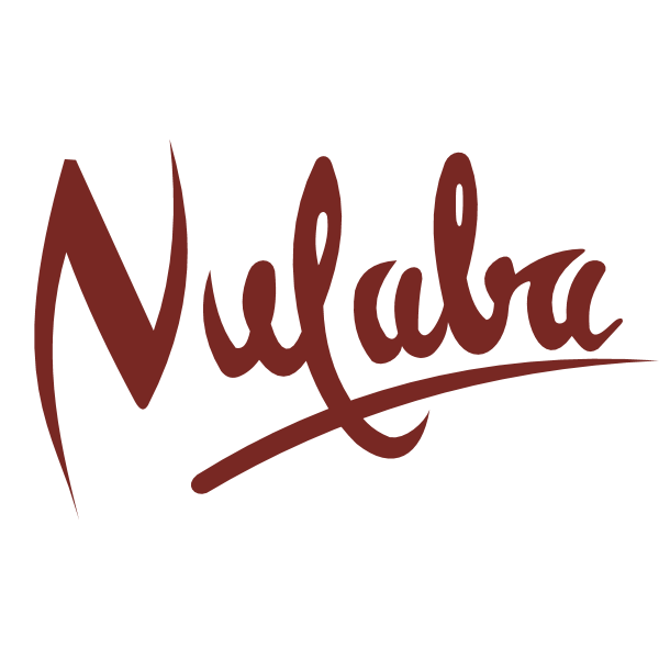 Batik Nulaba Logo ,Logo , icon , SVG Batik Nulaba Logo