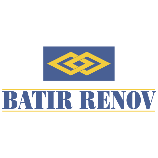 Batir Renov 836