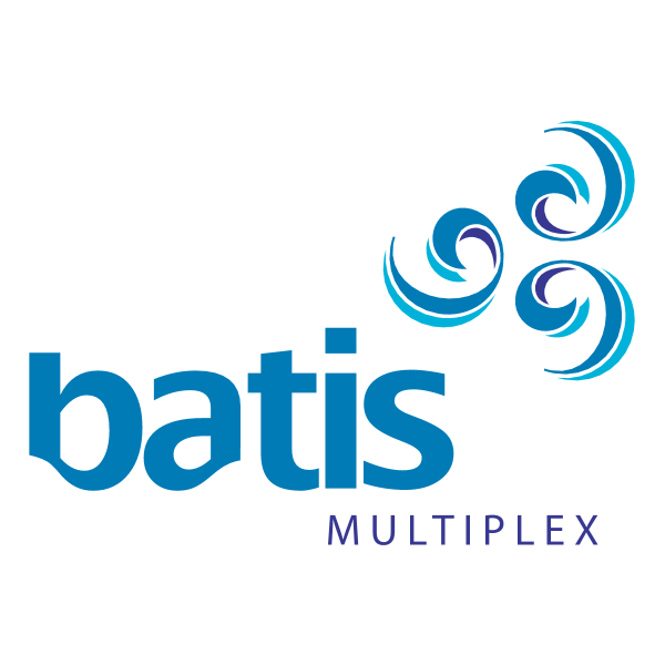 Batis Logo ,Logo , icon , SVG Batis Logo