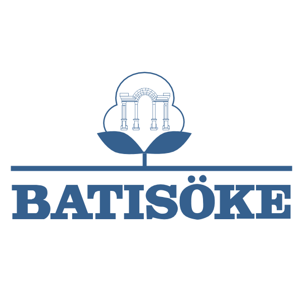 Batisoke 36226