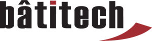 Bâtitech Logo ,Logo , icon , SVG Bâtitech Logo