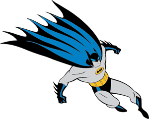 batman Logo ,Logo , icon , SVG batman Logo