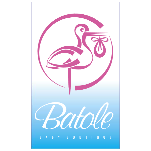 Batole Baby Boutique