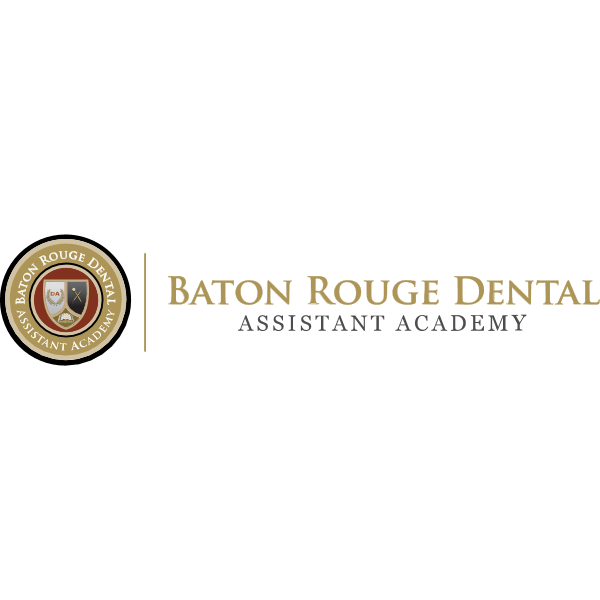 Baton Rouge Dental Assistant Academy