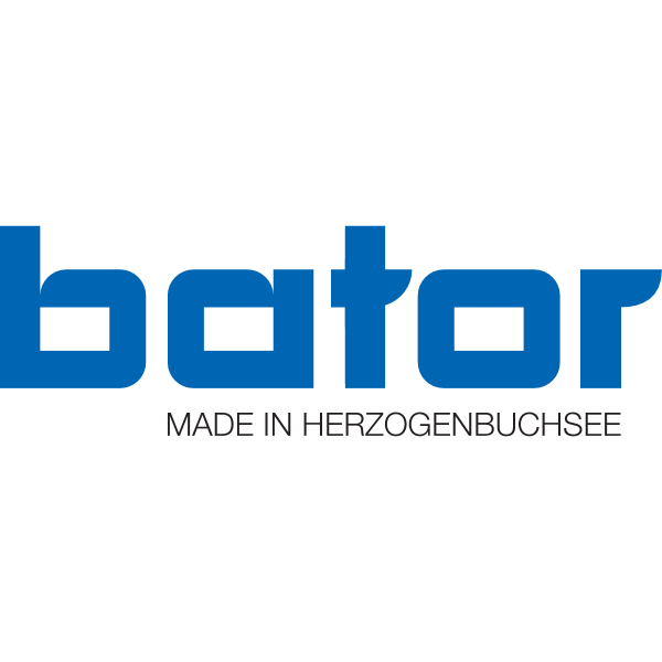 bator Logo