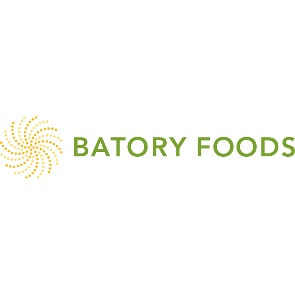 Batory Foods Logo ,Logo , icon , SVG Batory Foods Logo