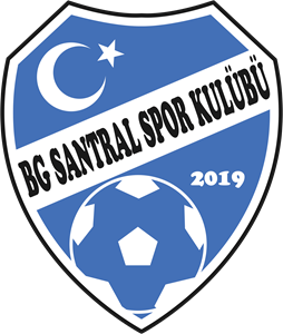 Battalgazi Santralspor Logo