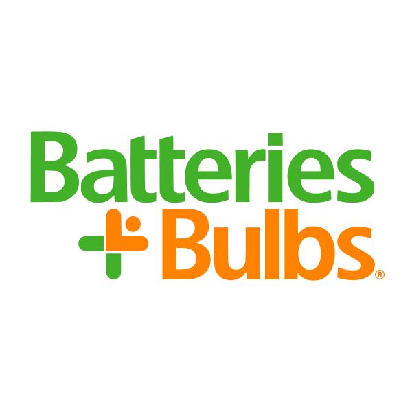 Batteries & Bulbs