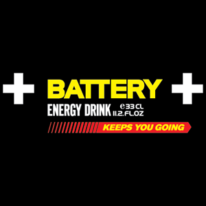Battery Logo ,Logo , icon , SVG Battery Logo