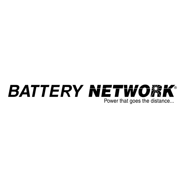 Battery Network 55525
