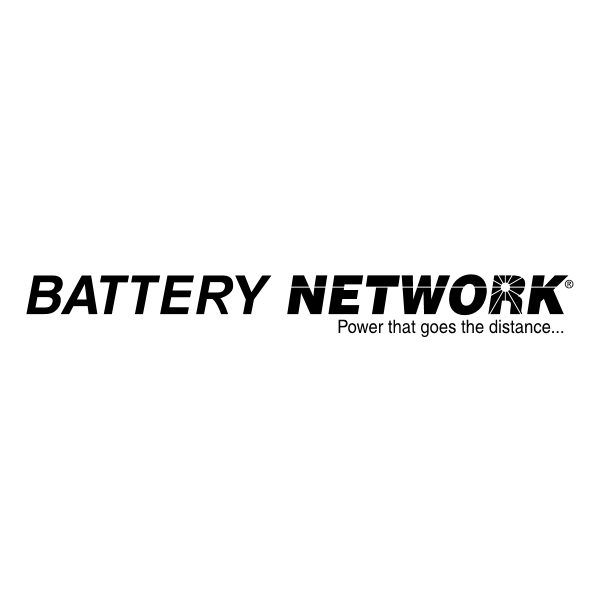 Battery Network