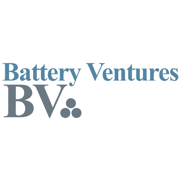 Battery Ventures 22001