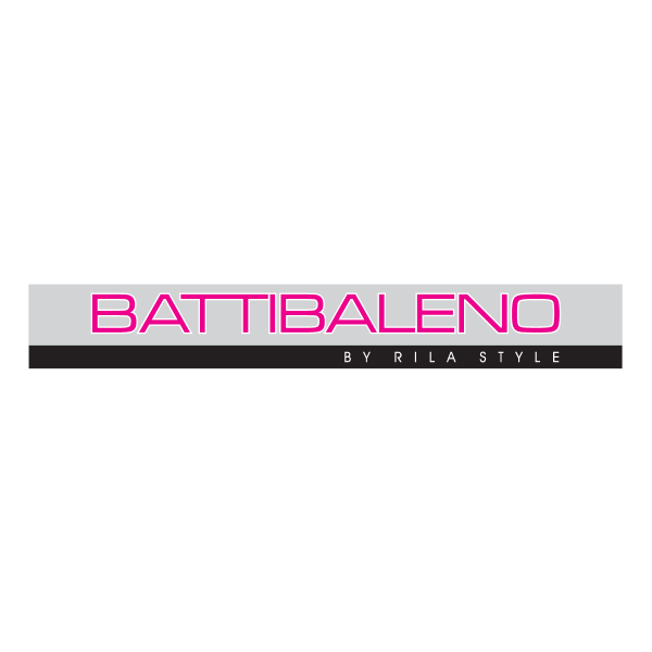 Battibaleno Logo ,Logo , icon , SVG Battibaleno Logo