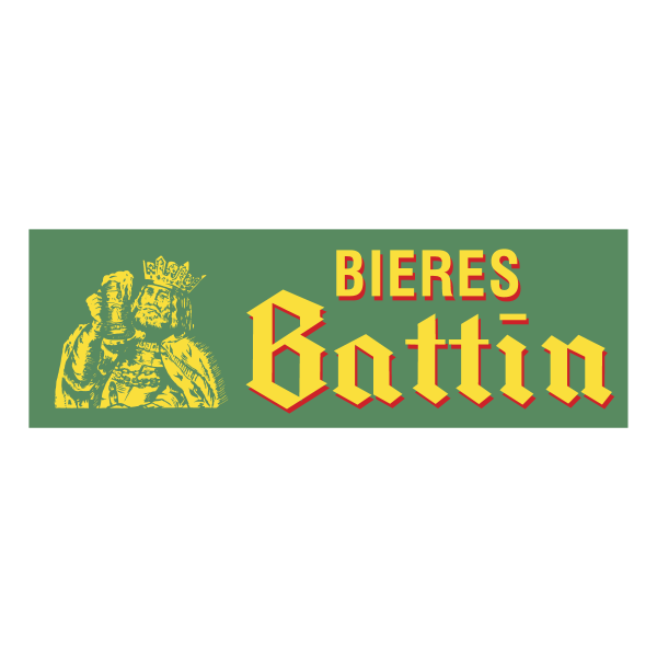 Battin Bieres 69329