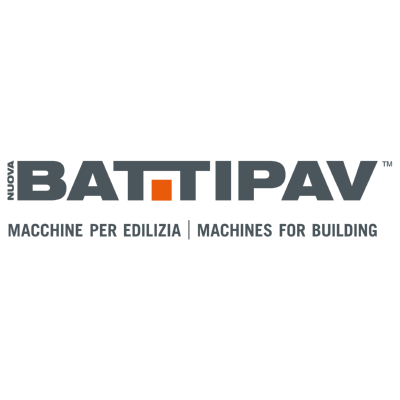Battipav Logo ,Logo , icon , SVG Battipav Logo
