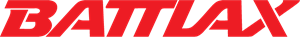 Battlax Logo ,Logo , icon , SVG Battlax Logo