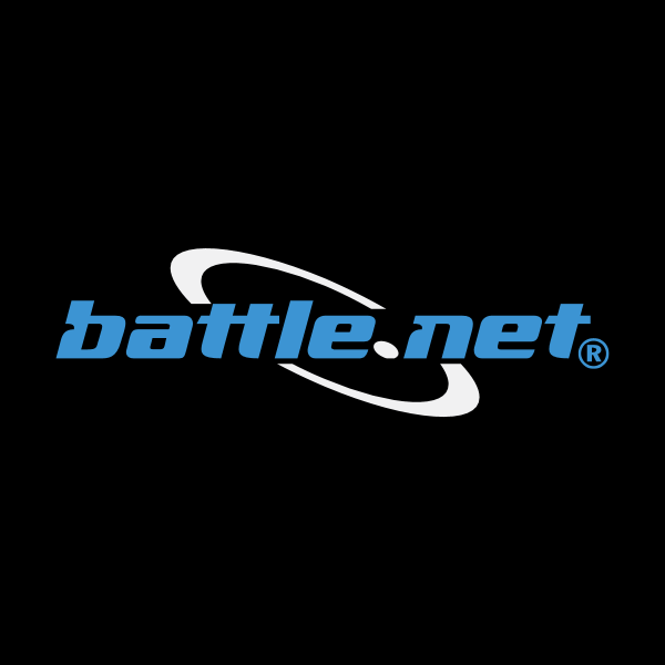 Battle Net 85401