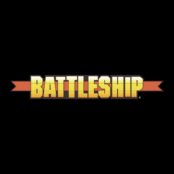 Battleship 87788