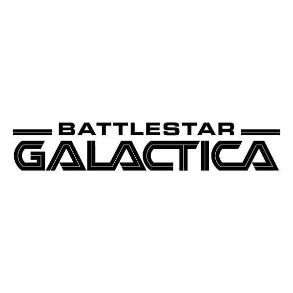 Battlestar Galactica 87679