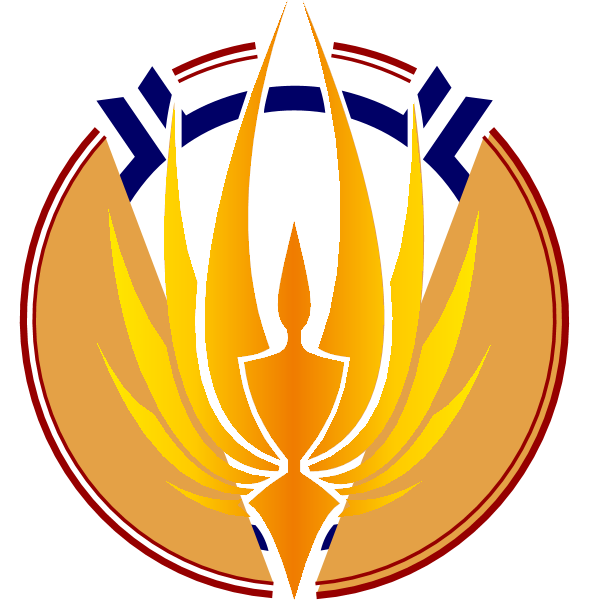 Battlestar Galactica Logo ,Logo , icon , SVG Battlestar Galactica Logo
