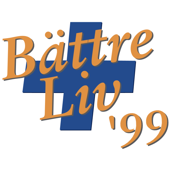 Battre Liv 7218