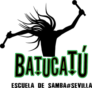 Batucatu Logo ,Logo , icon , SVG Batucatu Logo