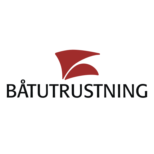 Batutrustning