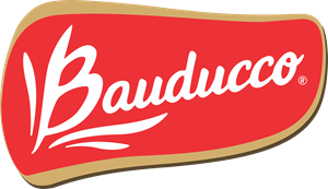 Bauducco Logo ,Logo , icon , SVG Bauducco Logo