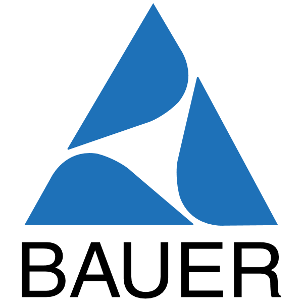 Bauer 6992