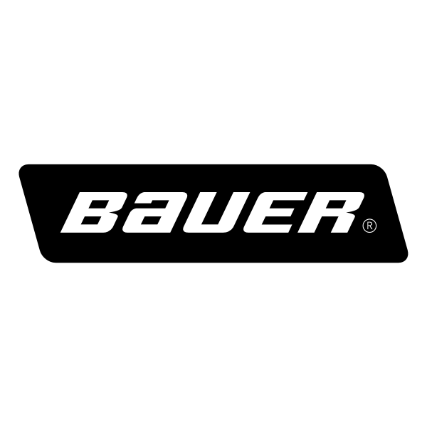 Bauer 75066