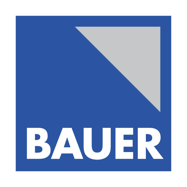 Bauer 82716
