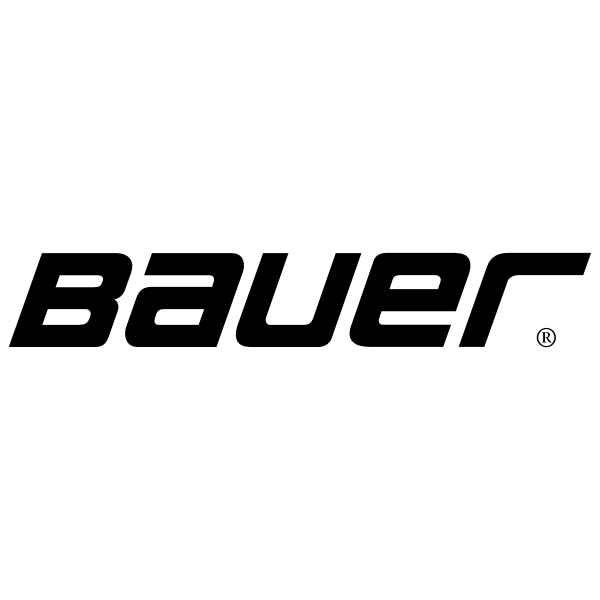 Bauer 840