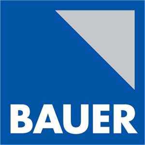 Bauer Logo