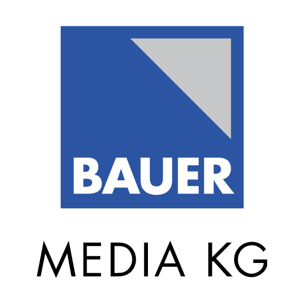 Bauer Media 45360