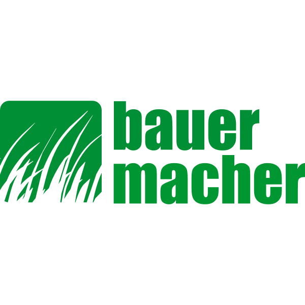 bauermacher.ch Logo ,Logo , icon , SVG bauermacher.ch Logo