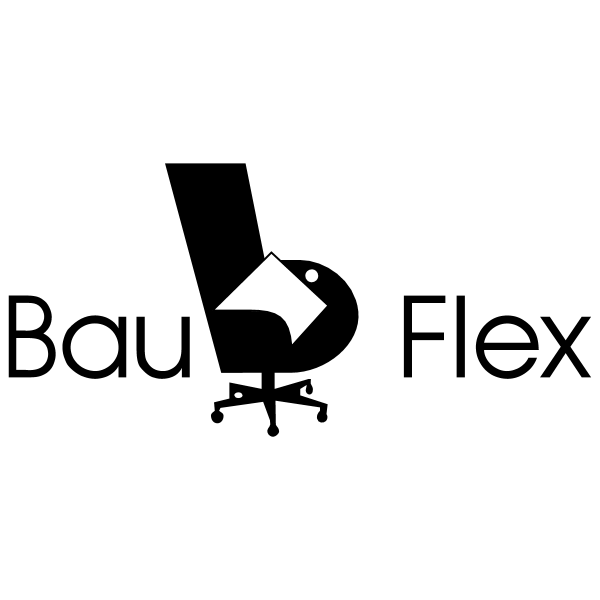 BauFlex 839