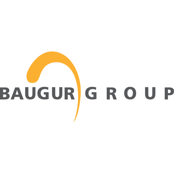 Baugur Group Logo ,Logo , icon , SVG Baugur Group Logo