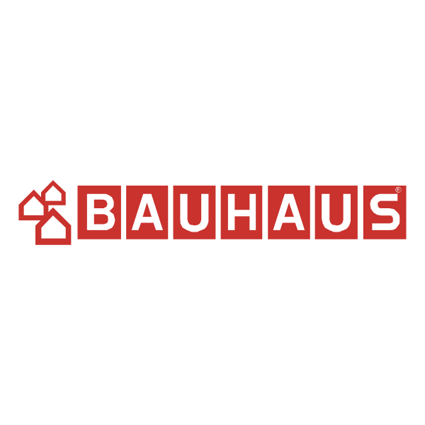 Bauhaus 49319