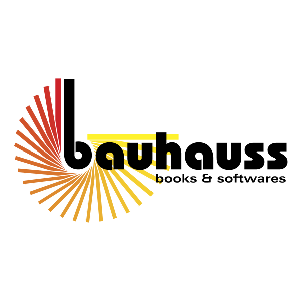 Bauhauss 70234