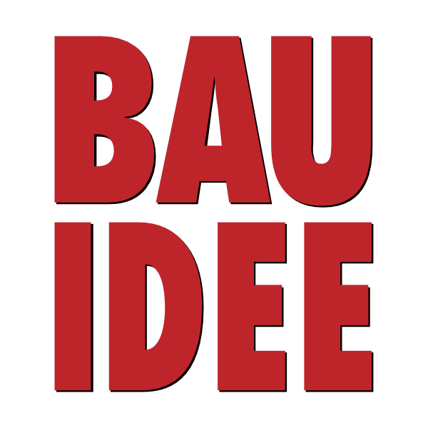 Bauidee 63655