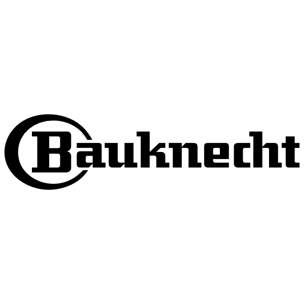 Bauknecht 4524