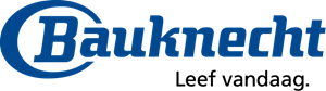 Bauknecht Europe Logo