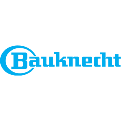 Bauknecht Hausgeräte Logo ,Logo , icon , SVG Bauknecht Hausgeräte Logo