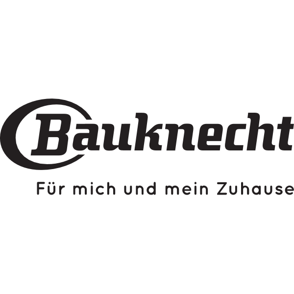 Bauknecht including claim