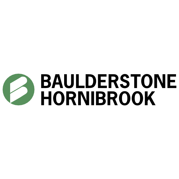 Baulderstone Hornibrook 29243